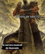 La intro de Ben 10.jpg
