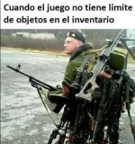 Sin limite de objetos ,prros.jpg