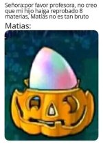 Matias que hiciste ,prro.jpg
