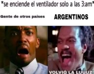 M importa 3 caraj0s ,prros.jpg