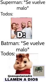 LLAMEN A DIOS.jpg