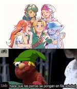 tantas opcionmes y no se quedo con ninguna ,prros.jpg