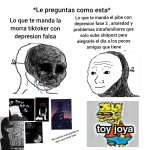 Meme que hice casi sin time ,prros.jpg