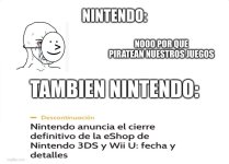 Nintendo ,ser como prros v 1.1.3.9.jpg