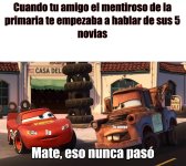 Mate ,eso nunca pasó.jpg