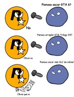 Rockstar ser como ,prro XD.jpg