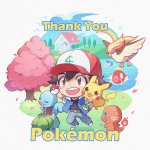 __pikachu_ash_ketchum_bulbasaur_squirtle_charmander_and_2_more_original_and_3_more_drawn_by_zo...jpg