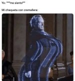 Chaqueta con cremallera.jpg