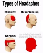 la con el enemigo a una bala.jpg