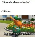 Esa cancion es lo maximo v Chilenos ,prros.jpg