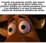 xd run 4 your life ,prros.jpg
