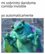 yo automaticamente ,prros v 1.3.3.7.jpeg