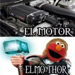 Elmo-Thor.jpg