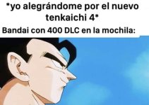 bandai con 400 DLCs en la mochila v4 1.1.3.7.jpeg