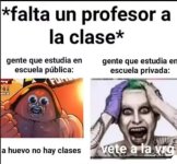 falta un profesor a la clases.jpg