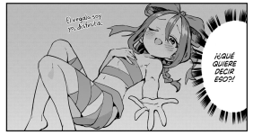 imagenes.png