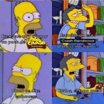 Carlos el topo que gira.jpeg