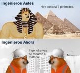 Ingenieros antes y ahora.jpg