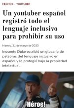 Heroe xdxd.jpg