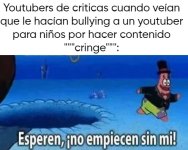 noce ,prros.jpg