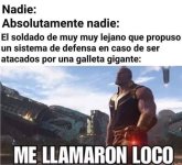 El mejor meme de Shrek.jpg