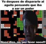 El primer error ,prros.jpg