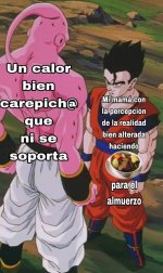 its time to sopa ,prros.jpg