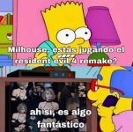 es algo fantastico ,prros.jpg