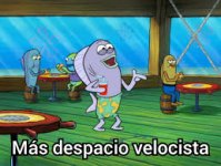 descarga (1).jpeg
