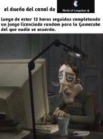 Zx spectrum ,referencia prros.jpg