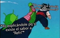 Dragon ball meme refri xdxd.jpg