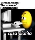 panaderos y la semana sta ,prros v2.jpg