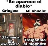Se aparece el diablo.jpg
