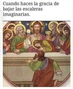 bajar las escaleras imaginarias.jpg