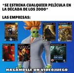 cualquier pelicula en la década de los 2000.jpg