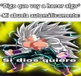 la abuela si dios quiere.jpg