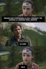 Te quiero WinRar xdxd - v2.jpg