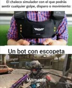 un bot con escopeta v2.jpg