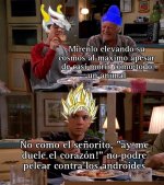 meme d dragon ball pte 2.jpg