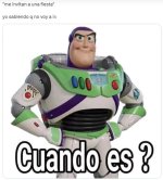 Cuando es.jpg