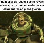 jugadores de battle royale en la guerra ,sin poder revivir a sus compas.jpeg