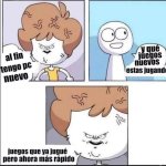 pero ahora mas rapido.jpg