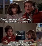 es imposible ,prros.jpg