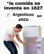 la comida se inventa en 1627 v2.jpg