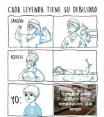 cada leyenda tiene su maldicion v2.jpg