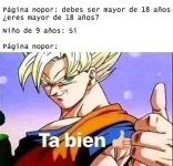 ta bien v6.jpg