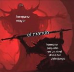 hno pequeño en un nivel dificil.jpg
