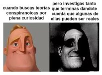 Pueden ser reales ,prros.jpg
