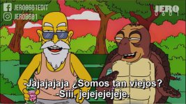roshi.jpg