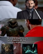 Confirmo ,prros.jpg